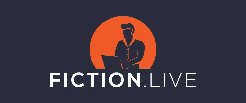 Fiction.liveBench — 22 Мая 2025